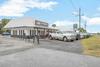 3000 S Woodland Blvd, Deland, FL, 32720