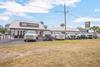 3000 S Woodland Blvd, Deland, FL, 32720