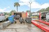 3000 S Woodland Blvd, Deland, FL, 32720