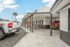 3000 S Woodland Blvd, Deland, FL, 32720