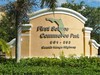 883 S Kings Hwy, Fort Pierce, FL, 34945