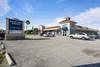 1324 Highway A1A, Satelite Beach , FL, 32937