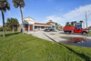 1324 Highway A1A, Satelite Beach , FL, 32937
