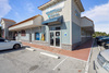 1324 Highway A1A, Satelite Beach , FL, 32937