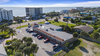 1324 Highway A1A, Satelite Beach , FL, 32937