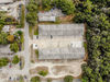 1070-1078 Shadick Drive, Orange City, FL, 32763