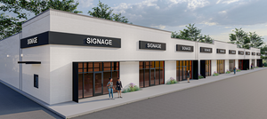 13617 S Western Ave, Oklahoma City, OK, 73170