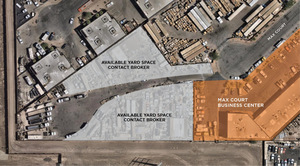 401 -433 Max Court, Henderson, NV, 89011