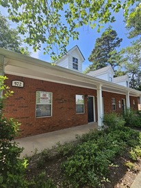 572 Peachtree Parkway, Suite 1, Cumming, GA, 30041
