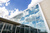 3031 S Russell St , Missoula, MT, 59801