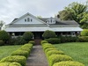 1147 Ebenezer Rd, Rock Hill, SC, 29732