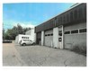 2000 Merritt Rd, East Lansing, MI, 48823