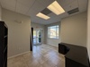 505 S. Orange Ave., Ste.'s C1 & C2, Sarasota, FL, 34236