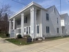 225 E. Liberty, Medina, OH, 44256