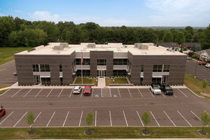 1255 High St., Wadsworth, OH, 44281