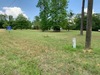 2392 Cobbham Rd, Thomson, GA, 30824