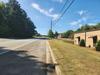 3001 McCrary Court, Evans, GA, 30809