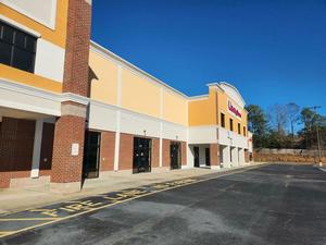 4107 Riverwatch Parkway, Martinez, GA, Martinez, GA, 30907