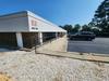 2531 Center West Pkwy, Augusta, GA, 30909