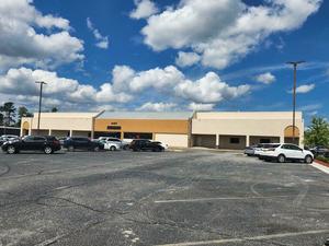 4487 Columbia Rd, Augusta, GA, 30907