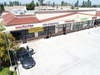 5361 Lincoln Ave, Cypress, CA, 90630