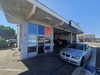 551 S Raymond Ave, Fullerton, CA, 92831