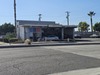 551 S Raymond Ave, Fullerton, CA, 92831