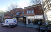 127 N Marion St., Oak Park, IL, 60301