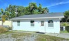 2200 Frog Echo Rd, Palmetto, FL, 34221