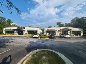 318-320 Baston Road GA, Martinez, GA, 30907