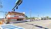 900 N Ocean Dr, Hollywood, FL, 33019