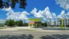 1127 Manatee Ave E, Bradenton, FL, 34208