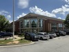3018 Allen Dr, Evans, GA, 30809