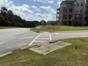 3018 Allen Dr, Evans, GA, 30809