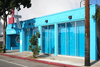 915 Venice Blvd, Los Angeles, CA, 90015