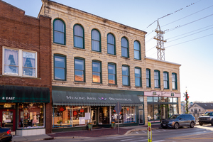 4 E Wilson St, Batavia, IL, 60510