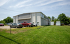 237 State Road, Ashtabula, OH, 44004