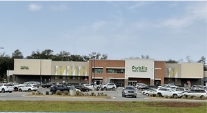 18125 Wright Blvd, Fairhope, AL, 36532