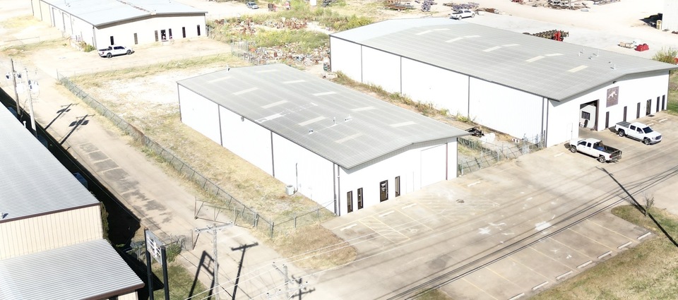 711 North Morgan Road, Oklahoma City, OK, 73127