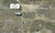 McMahon Blvd & Universe Blvd, Albuquerque, NM, 87114