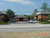 519A Pleasant Home Rd, Augusta, GA, 30907