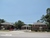 519C Pleasant Home Rd, Augusta, GA, 30907