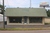 1501 St Luke St, Augusta, GA, 30904