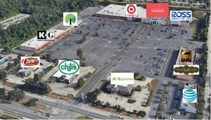 1731 Manhattan Blvd., Harvey, LA, 70058