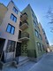 2556 Briggs Ave, Bronx, NY, 10459