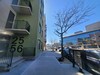 2556 Briggs Ave, Bronx, NY, 10459