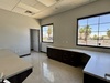 8988 W Cheyenne Ave # 120, Las Vegas, NV, 89129