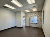 8988 W Cheyenne Ave # 120, Las Vegas, NV, 89129