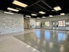 8988 W Cheyenne Ave # 120, Las Vegas, NV, 89129