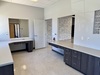 8988 W Cheyenne Ave # 120, Las Vegas, NV, 89129